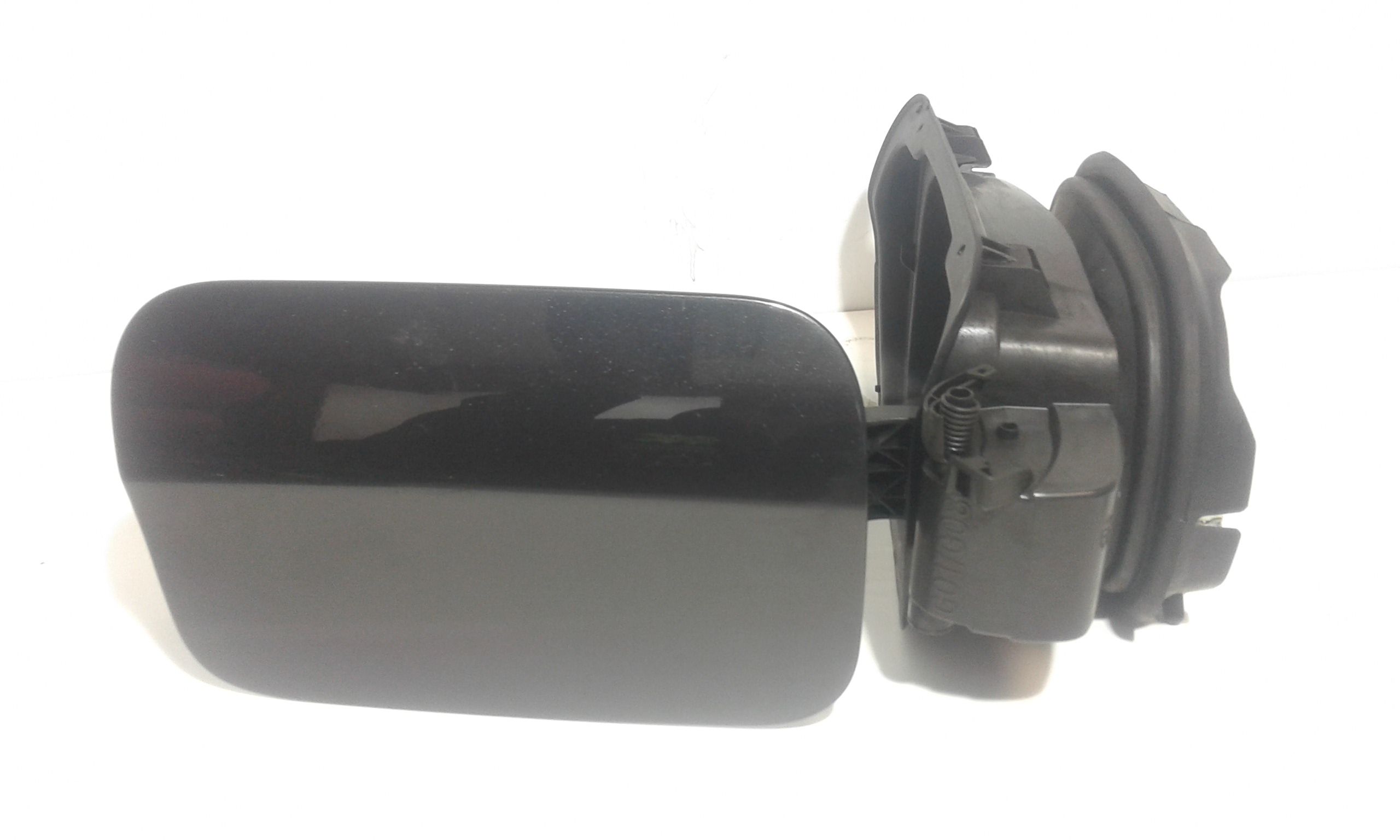 Sportellino Carburante BMW X3 2 Serie