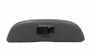 Pulsantiera Anteriore Destra Passeggero per Toyota Yaris Verso Serie (99>03) (1999 - 2003)