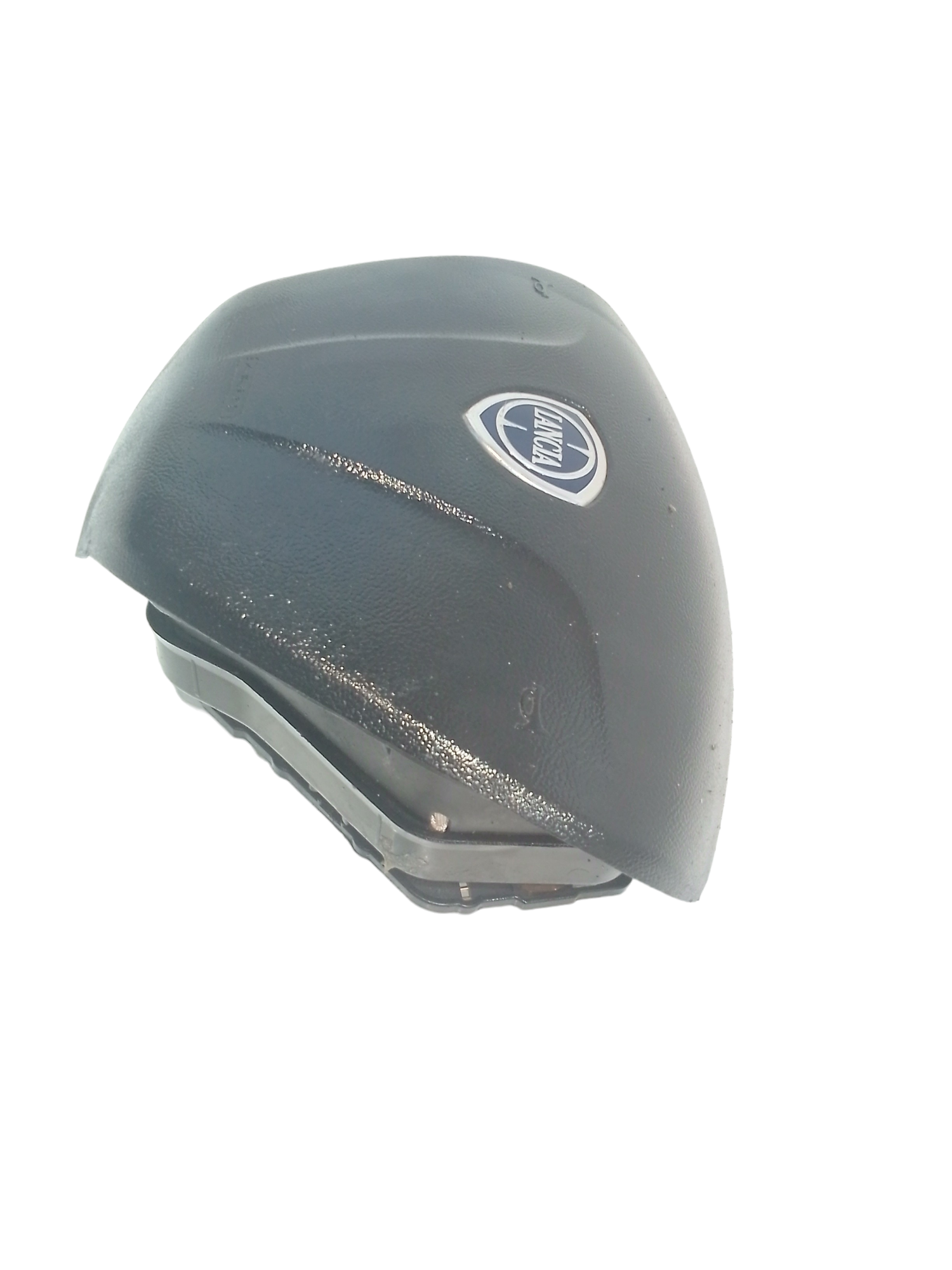 Airbag Volante per Lancia Delta 4 Serie (2011 - In produzione)