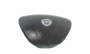 Airbag Volante per Lancia Delta 4 Serie (2011 - In produzione)