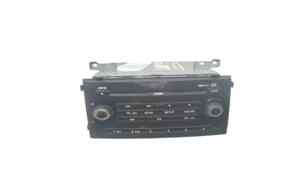 Autoradio per Kia Cee d Sporty Wagon (2007 - In produzione)