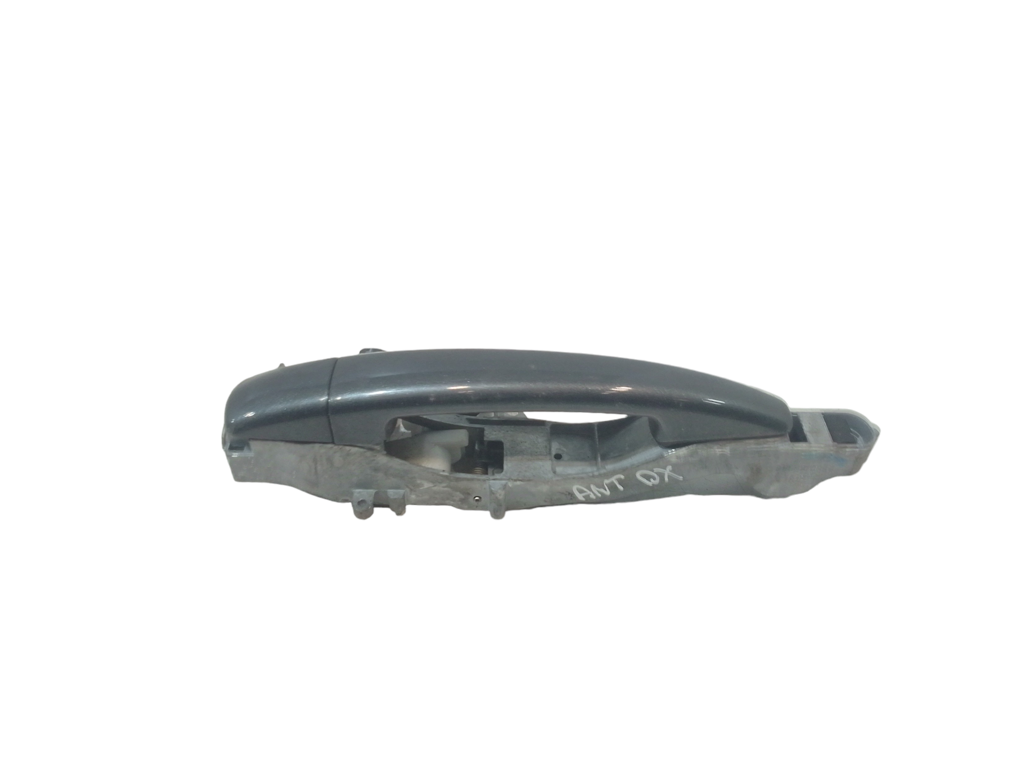 Maniglia esterna Anteriore Destra per Peugeot 208  3p Serie (12>19) (2012 - 2019)