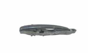 Maniglia esterna Anteriore Destra per Peugeot 208  3p Serie (12>19) (2012 - 2019)