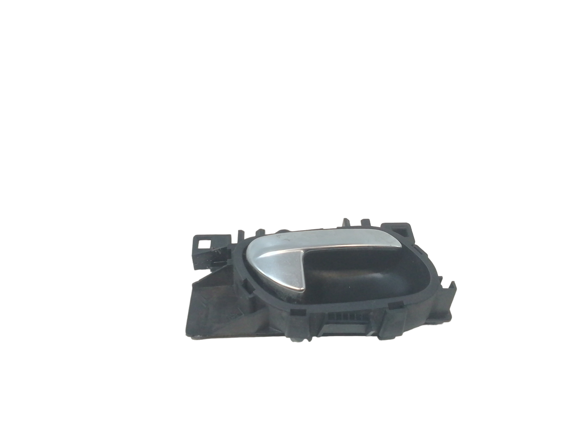 Maniglia interna Anteriore Destra per Peugeot 208  3p Serie (12>19) (2012 - 2019)