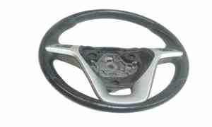 Volante per Lancia Delta 4 Serie (2011 - In produzione)