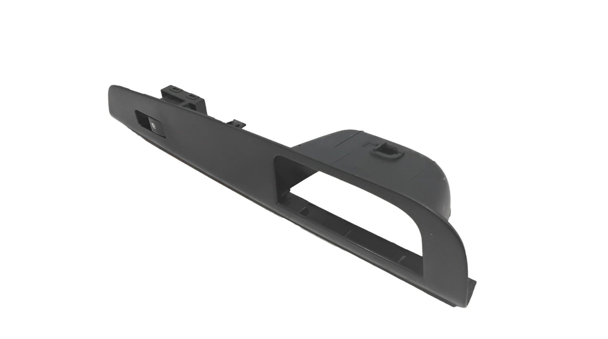 Pulsantiera Posteriore Sinistra per Kia Cee d 1 Serie (2006 - 2012)