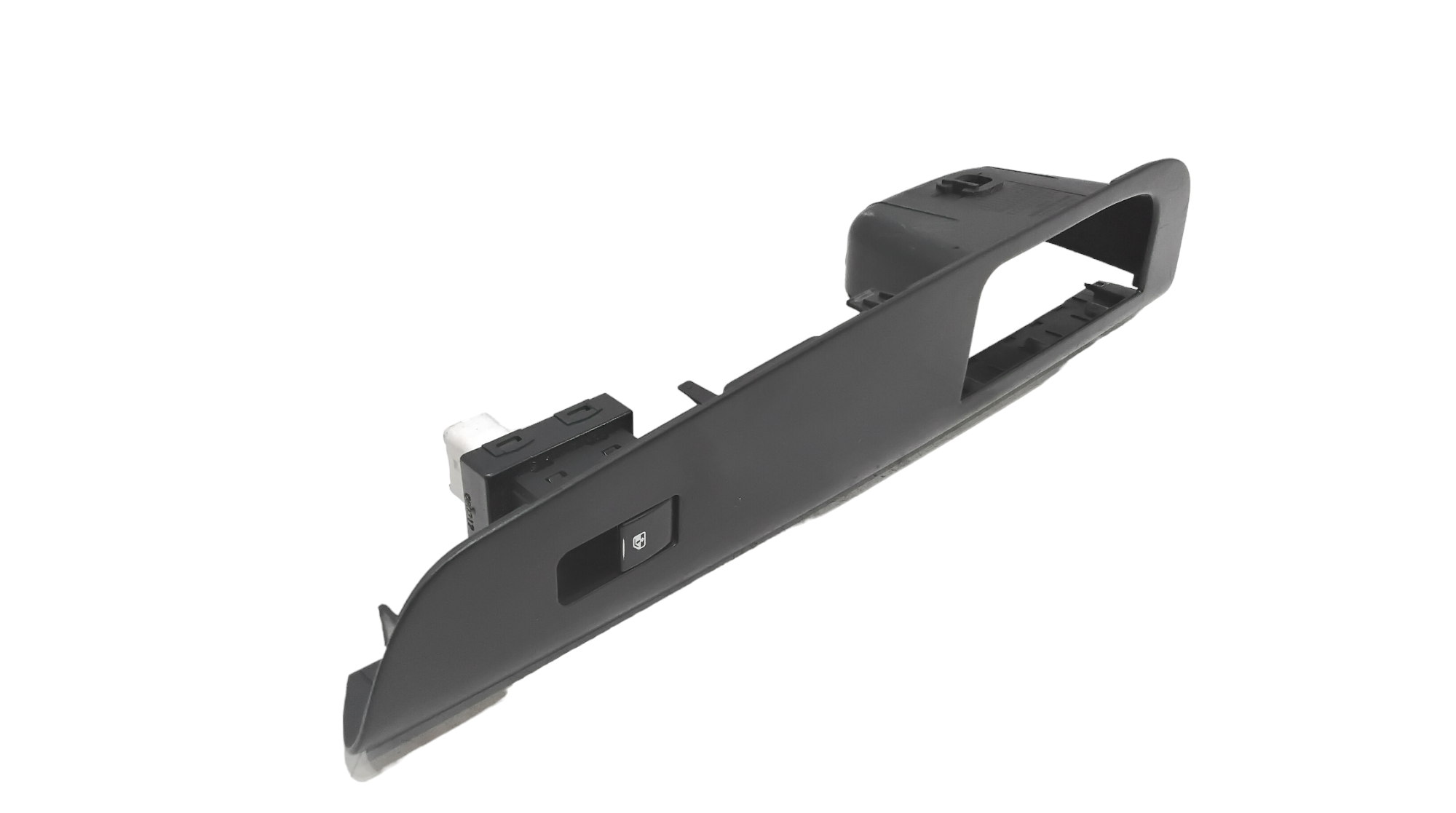 Pulsantiera Posteriore Sinistra per Kia Cee d 1 Serie (2006 - 2012)