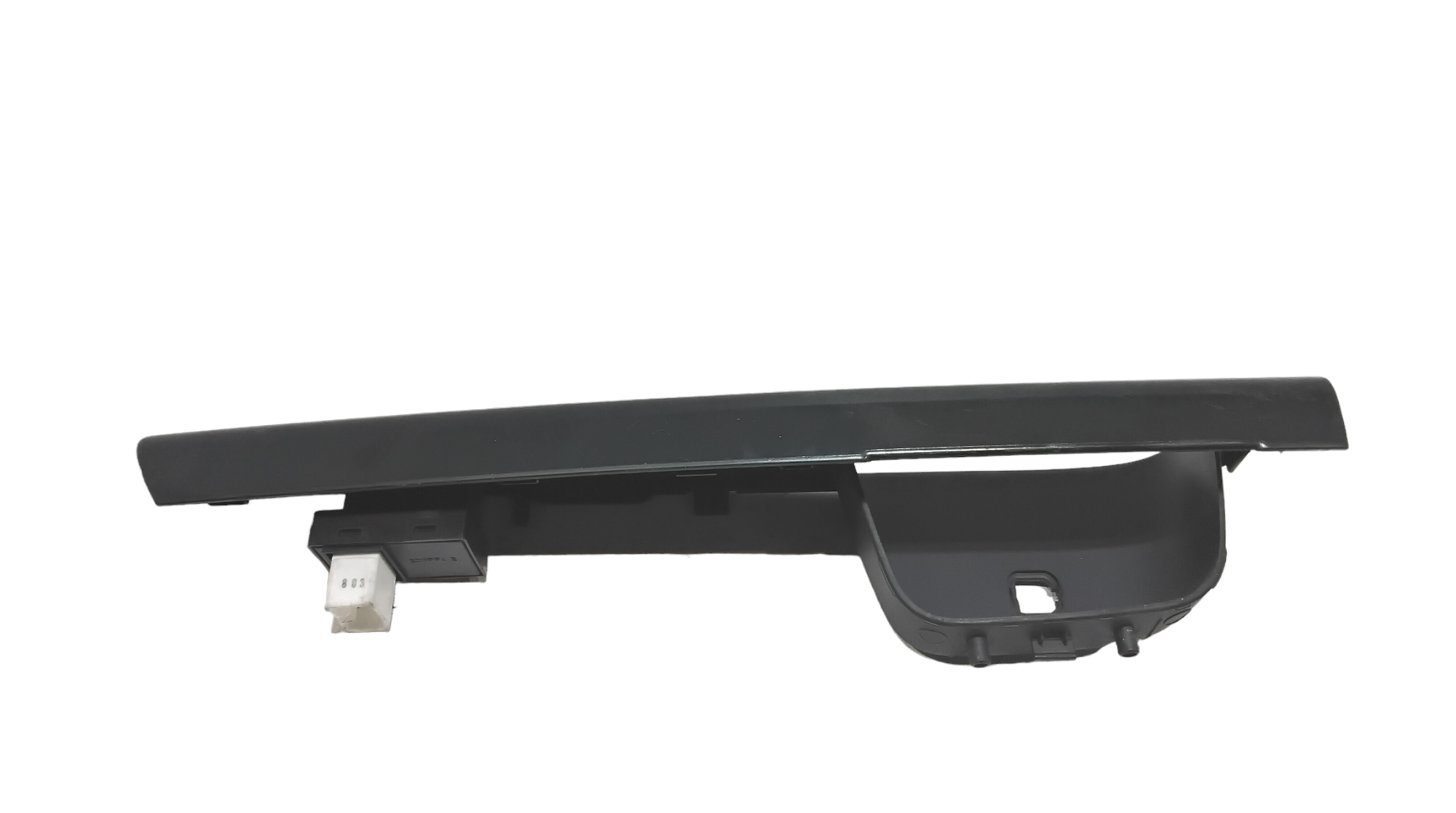 Pulsantiera Posteriore Sinistra per Kia Cee d 1 Serie (2006 - 2012)