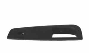 Pulsantiera Posteriore Sinistra per Kia Cee d 1 Serie (2006 - 2012)