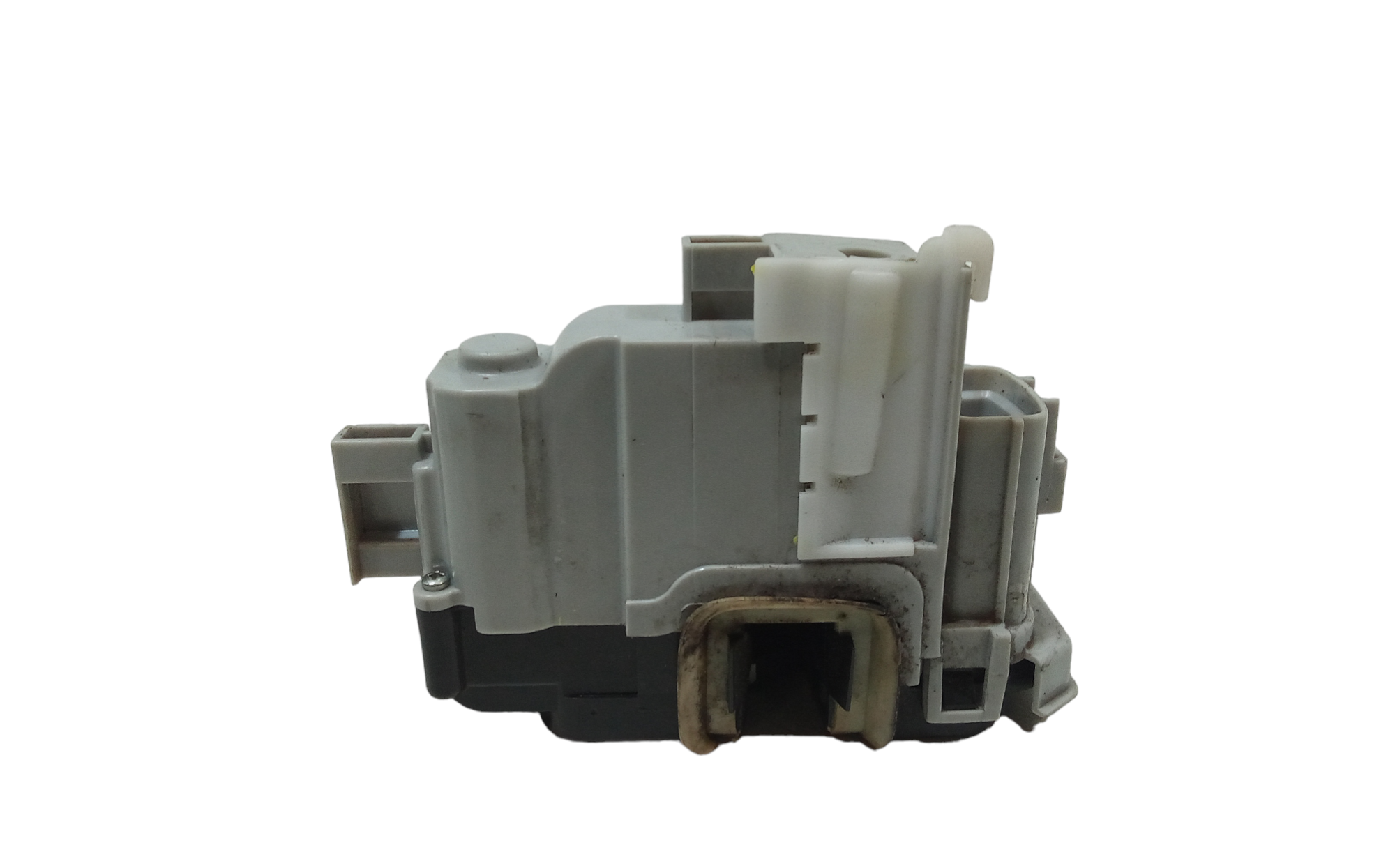 Serratura Anteriore Destra per Lancia Delta 4 Serie (2011 - In produzione)