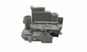 Serratura Anteriore Destra per Lancia Delta 4 Serie (2011 - In produzione)