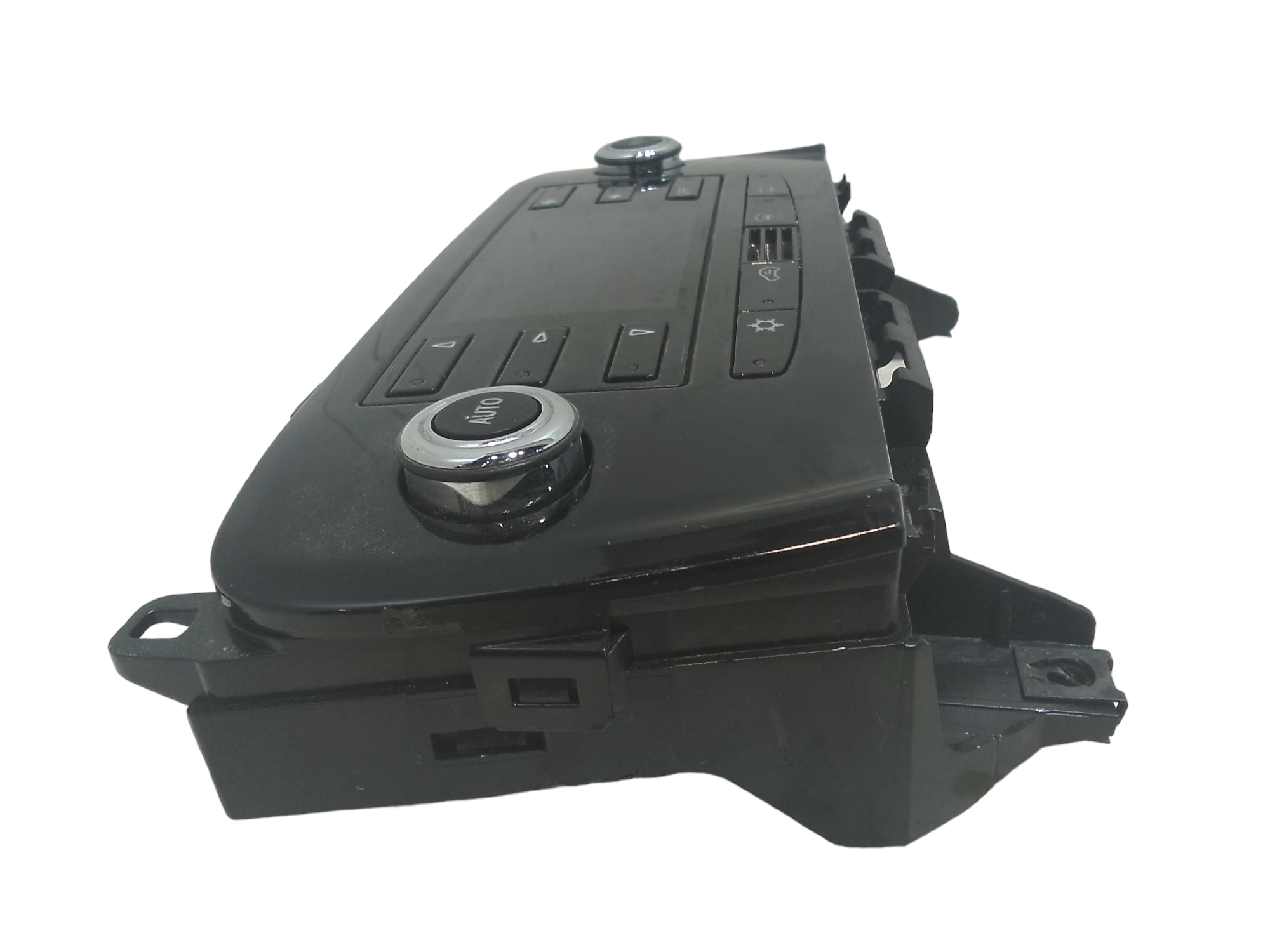 Comandi Clima per Lancia Delta 4 Serie (2011 - In produzione)