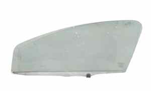 Vetro scendente anteriore Sinistro per Peugeot 107 1 Serie (2005 - In produzione)