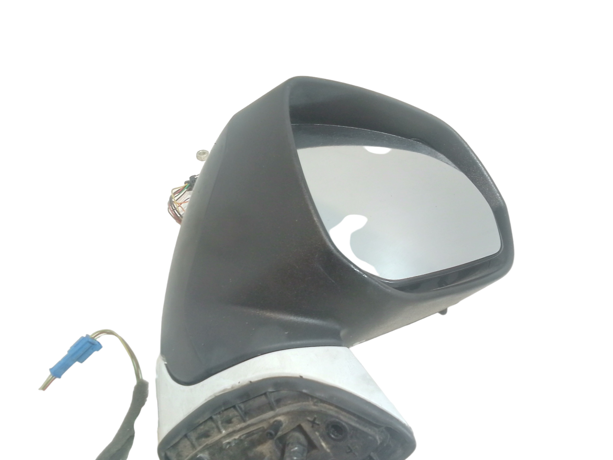 Specchietto Retrovisore Destro per Citroen C4 1 Serie (2008 - 2010)