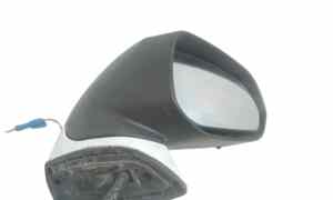 Specchietto Retrovisore Destro per Citroen C4 1 Serie (2008 - 2010)
