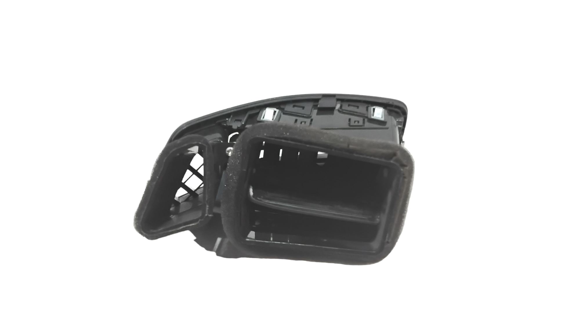 Bocchetta aria cruscotto lato passeggero per Kia Cee d 1 Serie (2006 - 2012)