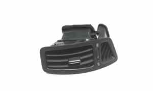 Bocchetta aria cruscotto lato passeggero per Kia Cee d 1 Serie (2006 - 2012)