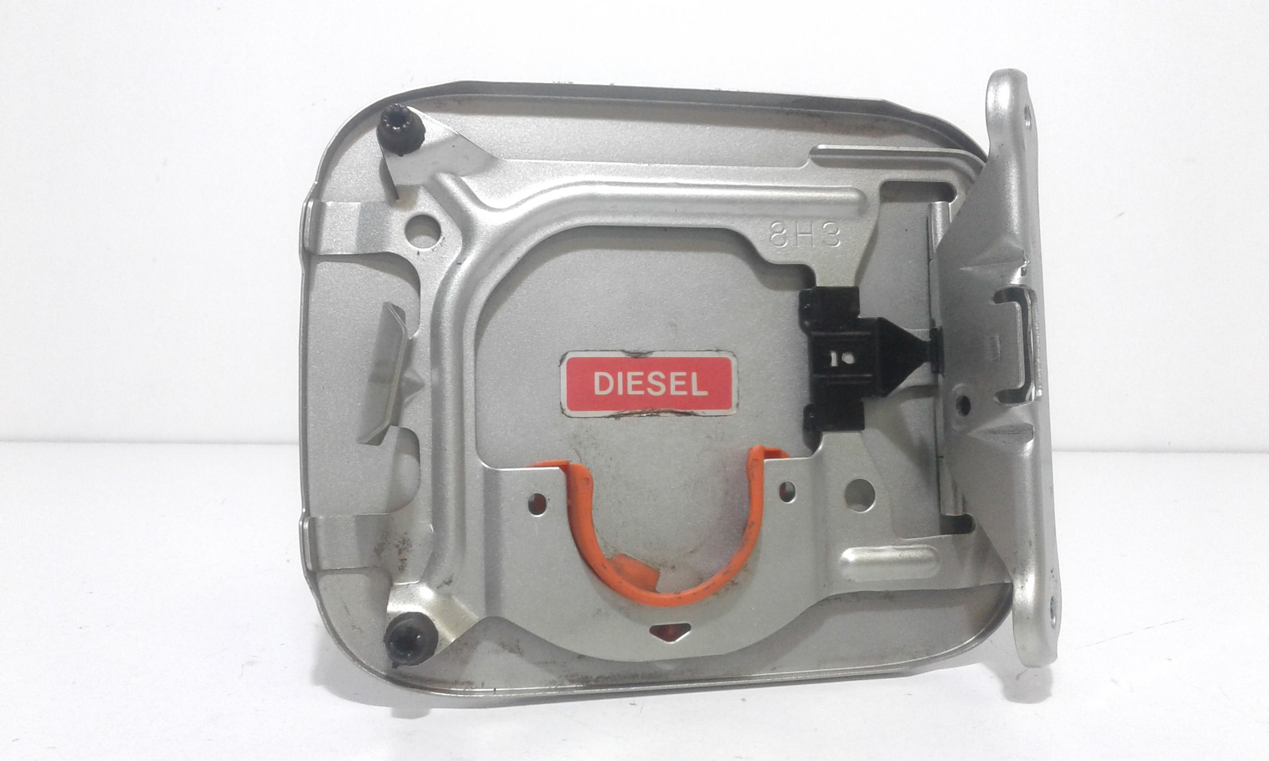 Sportellino Carburante NISSAN X-Trail 1 Serie