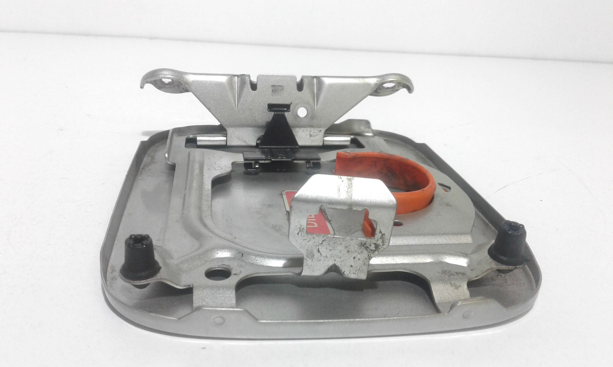 Sportellino Carburante NISSAN X-Trail 1 Serie