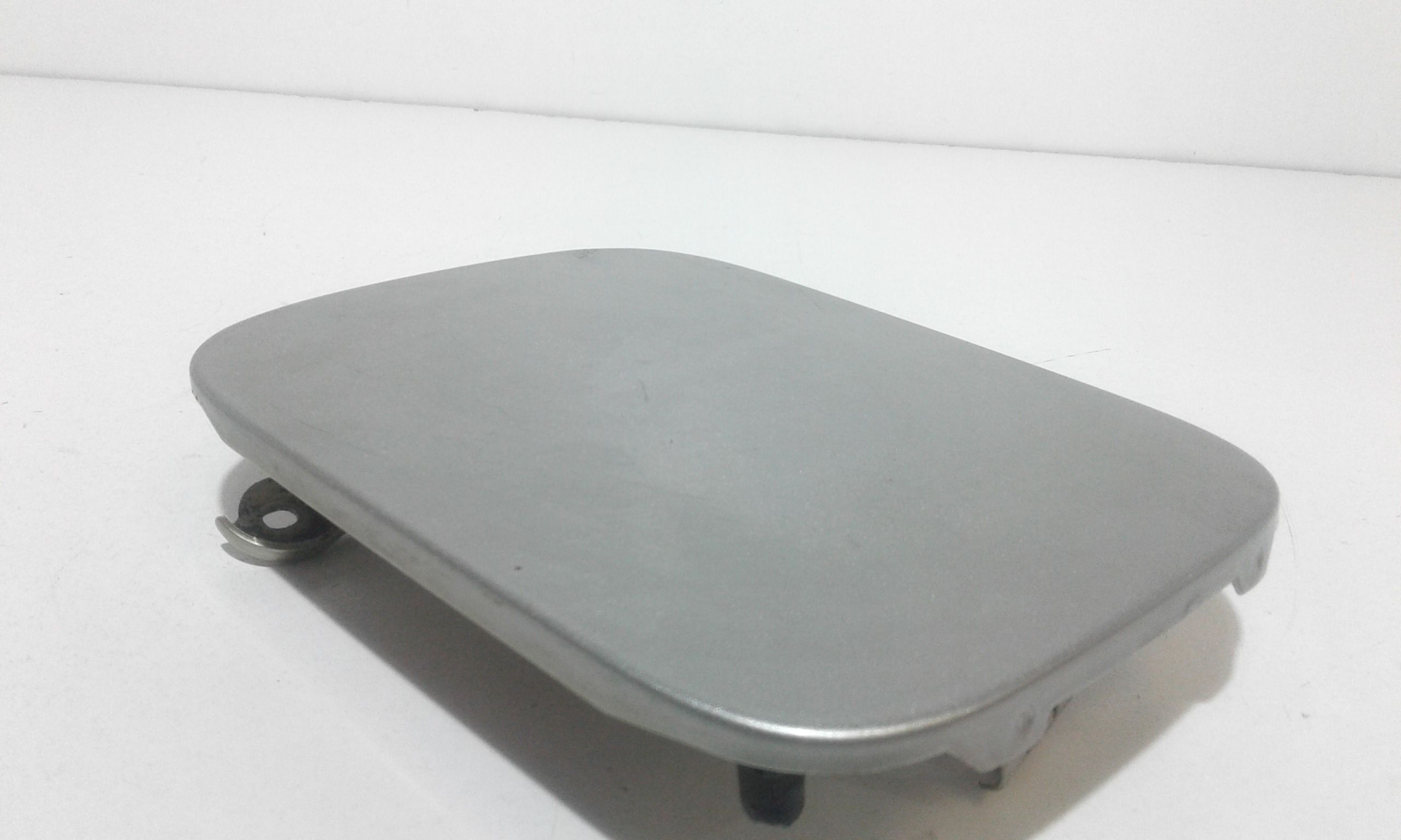 Sportellino Carburante NISSAN X-Trail 1 Serie