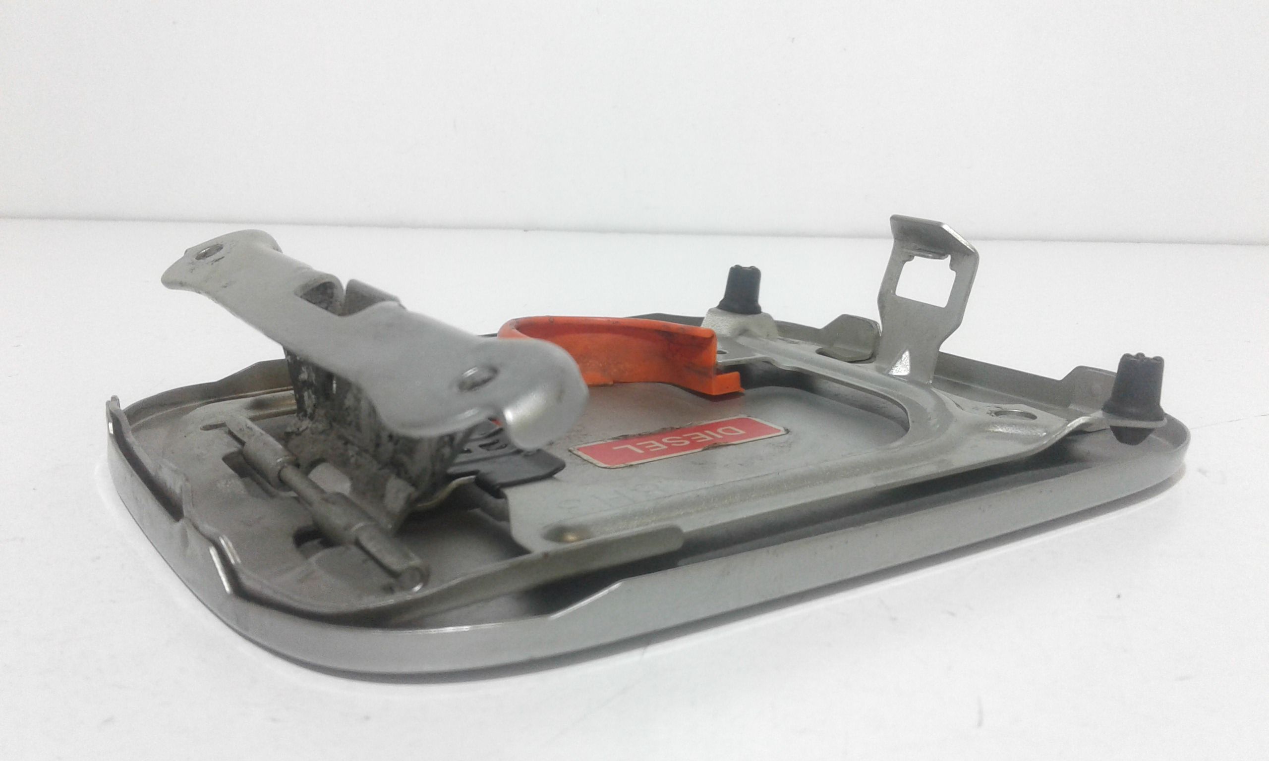 Sportellino Carburante NISSAN X-Trail 1 Serie