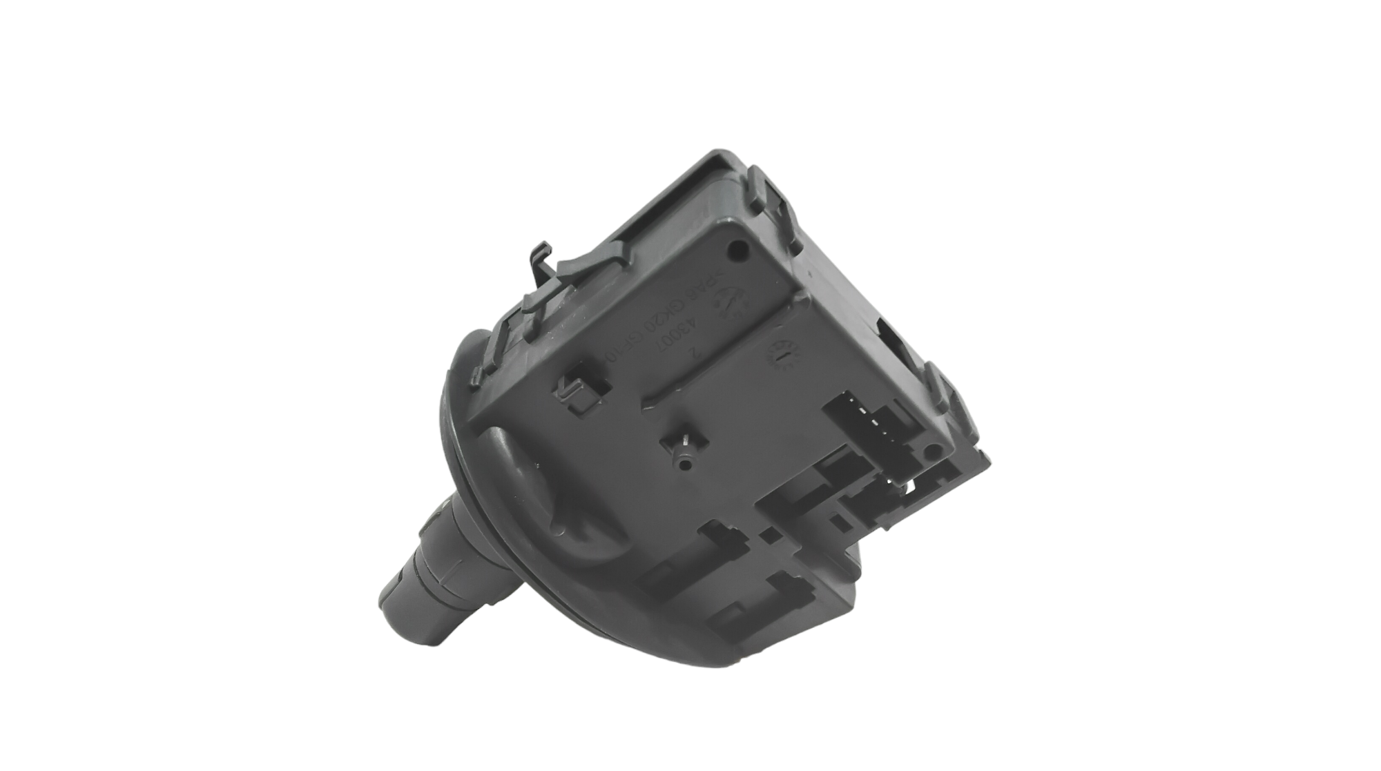 Devioluci destro per Renault Clio Serie (04>08) (2004 - 2008)