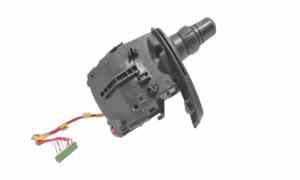 Devioluci sinistro per Renault Clio Serie (04>08) (2004 - 2008)