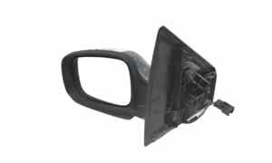 Specchietto Retrovisore Sinistro per Renault Clio Serie (04>08) (2004 - 2008)