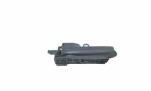 Maniglia interna anteriore Sinistra per Peugeot 107 1 Serie (2005 - In produzione)