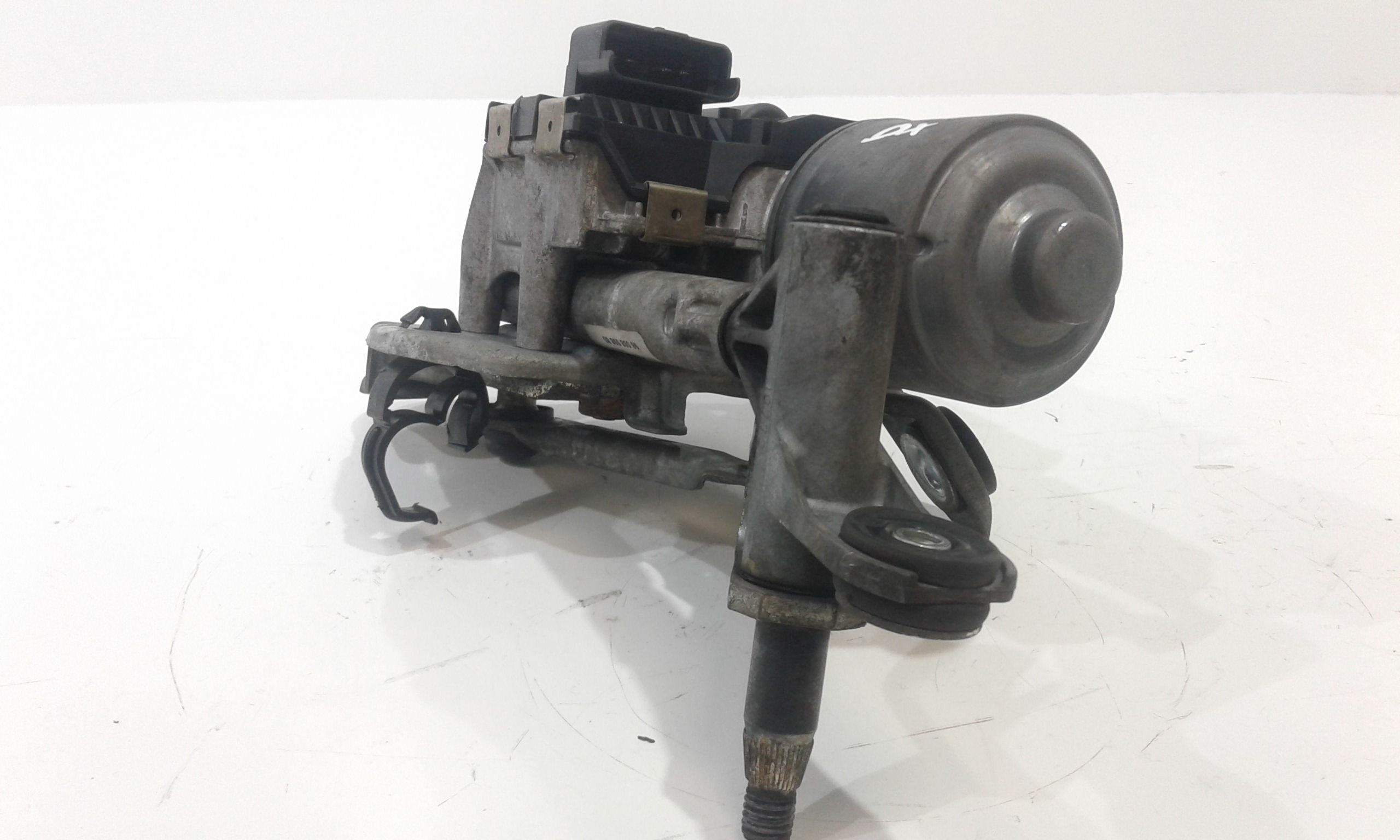 Motorino Tergicristallo Anteriore PEUGEOT 407 Coup