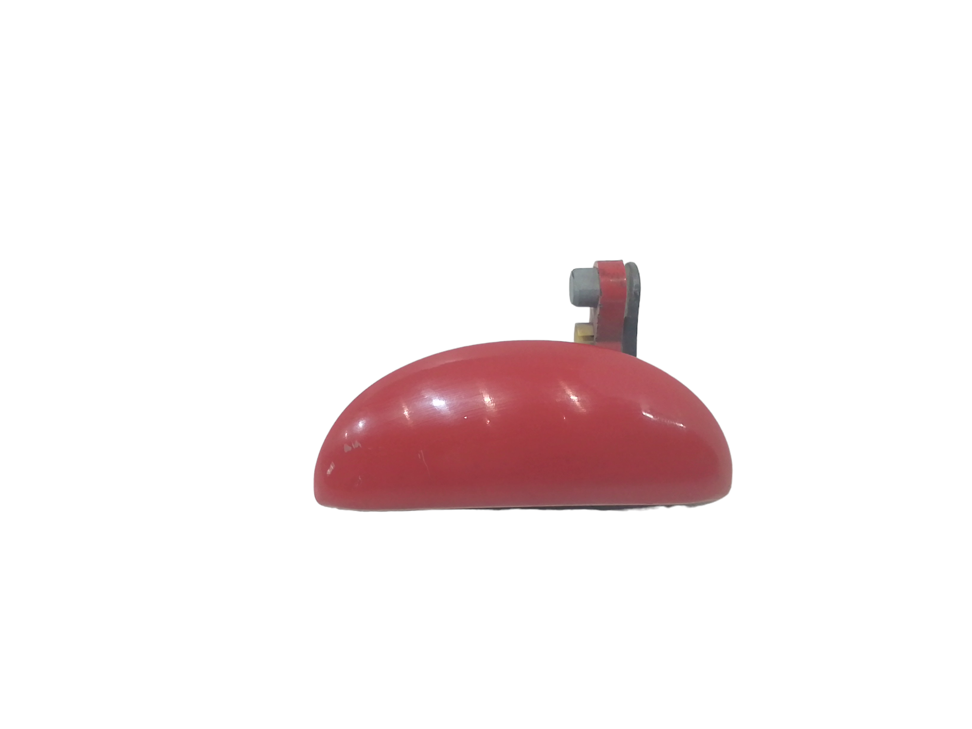 Maniglia esterna Anteriore Sinistra per Peugeot 107 1 Serie (2005 - In produzione)