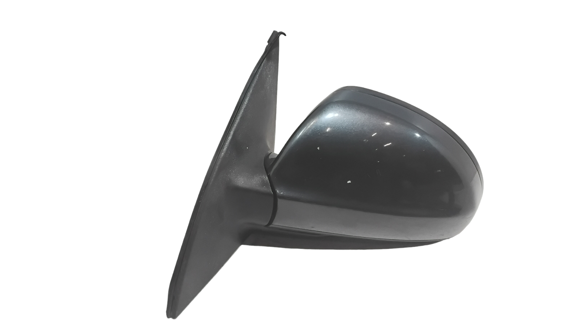 Specchietto Retrovisore Sinistro per Kia Cee d 1 Serie (2006 - 2012)