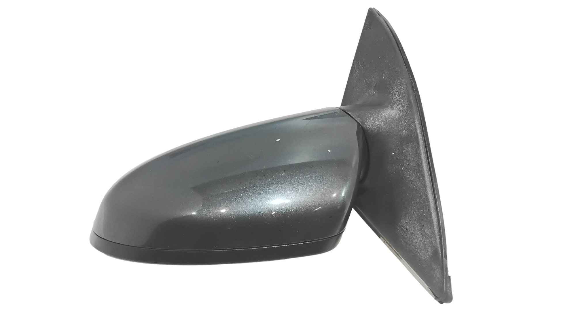 Specchietto Retrovisore Sinistro per Kia Cee d 1 Serie (2006 - 2012)