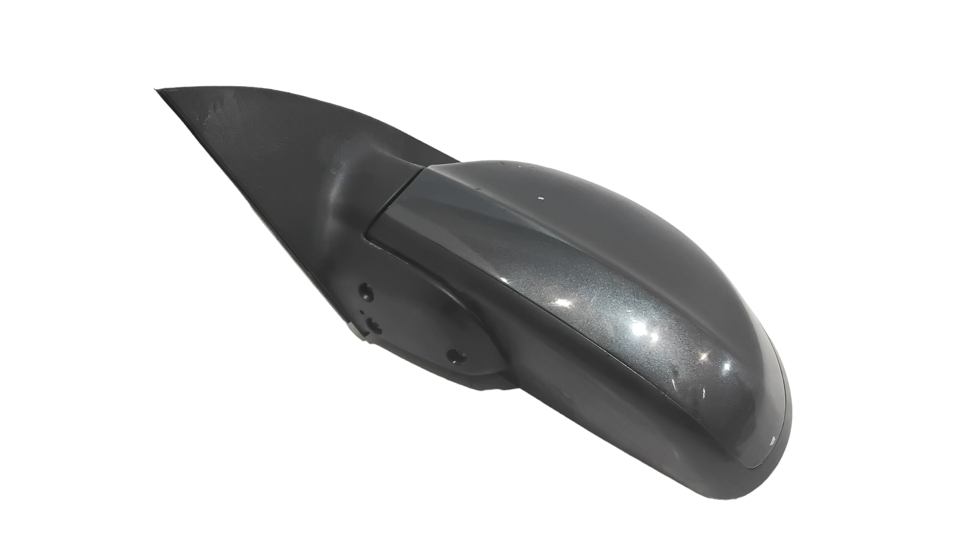 Specchietto Retrovisore Sinistro per Kia Cee d 1 Serie (2006 - 2012)