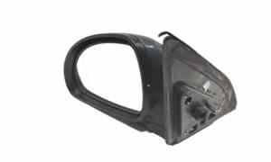 Specchietto Retrovisore Sinistro per Kia Cee d 1 Serie (2006 - 2012)