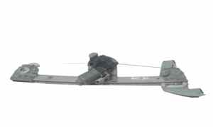 Cremagliera anteriore destra passeggero per Peugeot 107 1 Serie (2005 - In produzione)