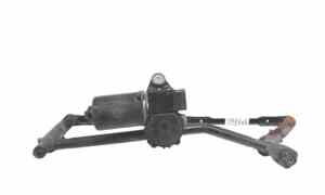 Motorino tergi ant completo di tandem per Kia Cee d 1 Serie (2006 - 2012)