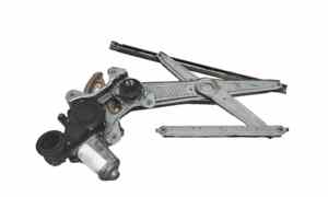 Cremagliera anteriore destra passeggero per Toyota Yaris Serie (99>03) (1999 - 2003)