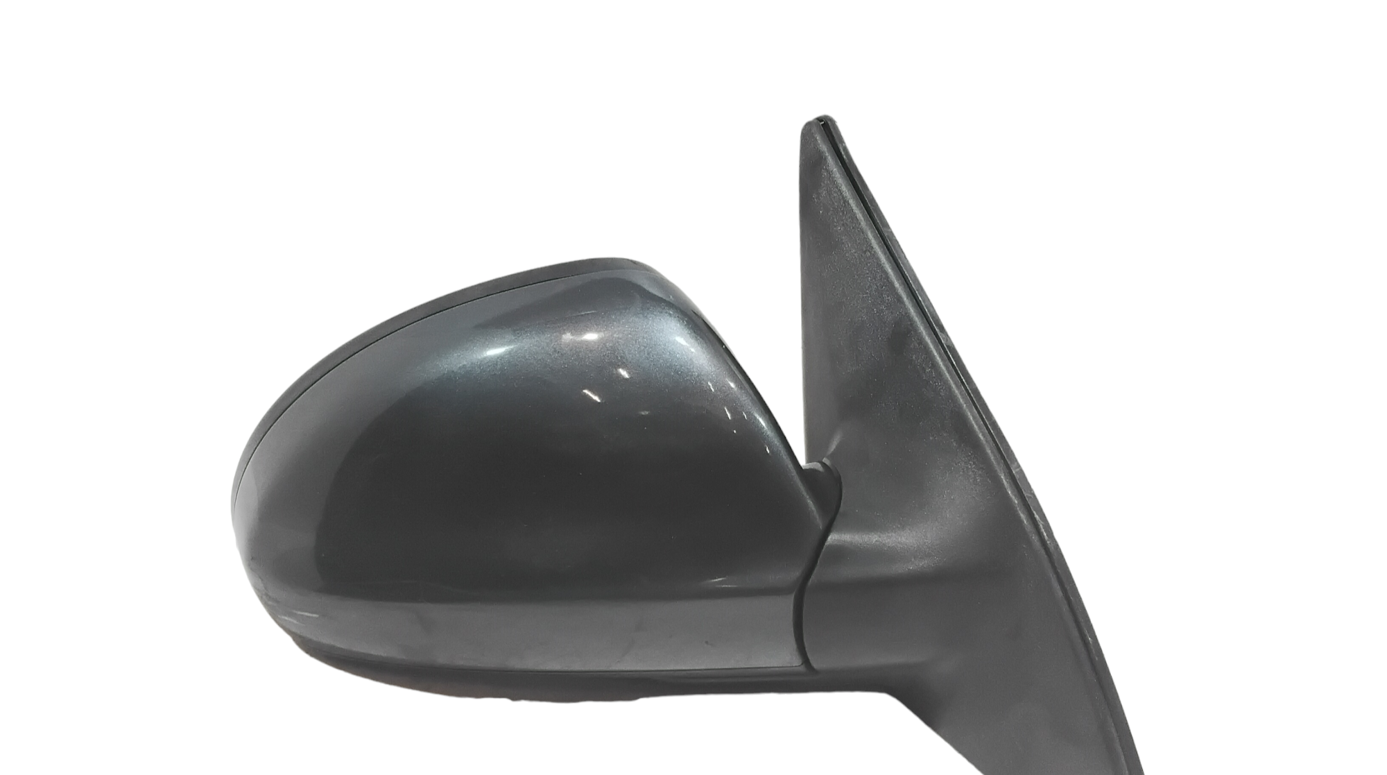 Specchietto Retrovisore Destro per Kia Cee d 1 Serie (2006 - 2012)