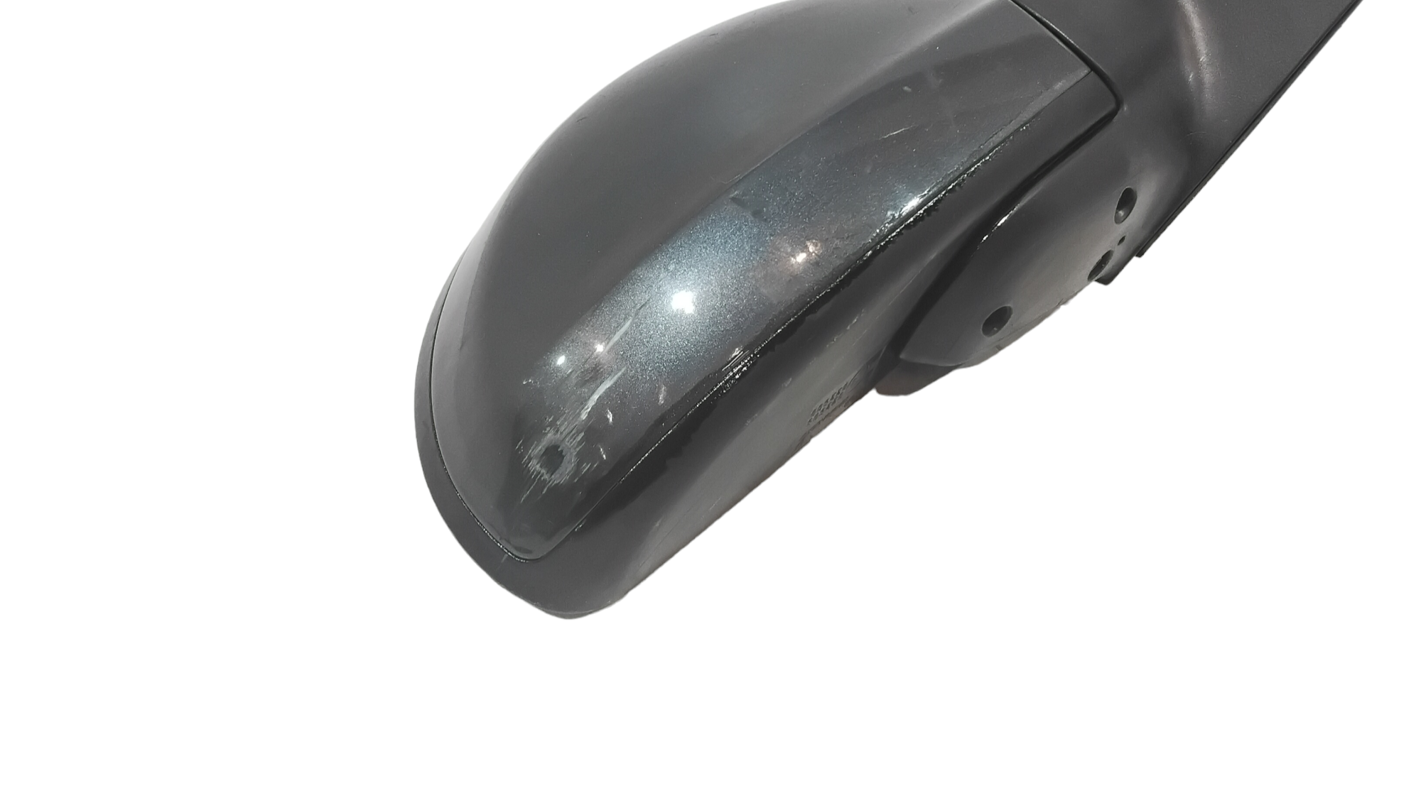 Specchietto Retrovisore Destro per Kia Cee d 1 Serie (2006 - 2012)