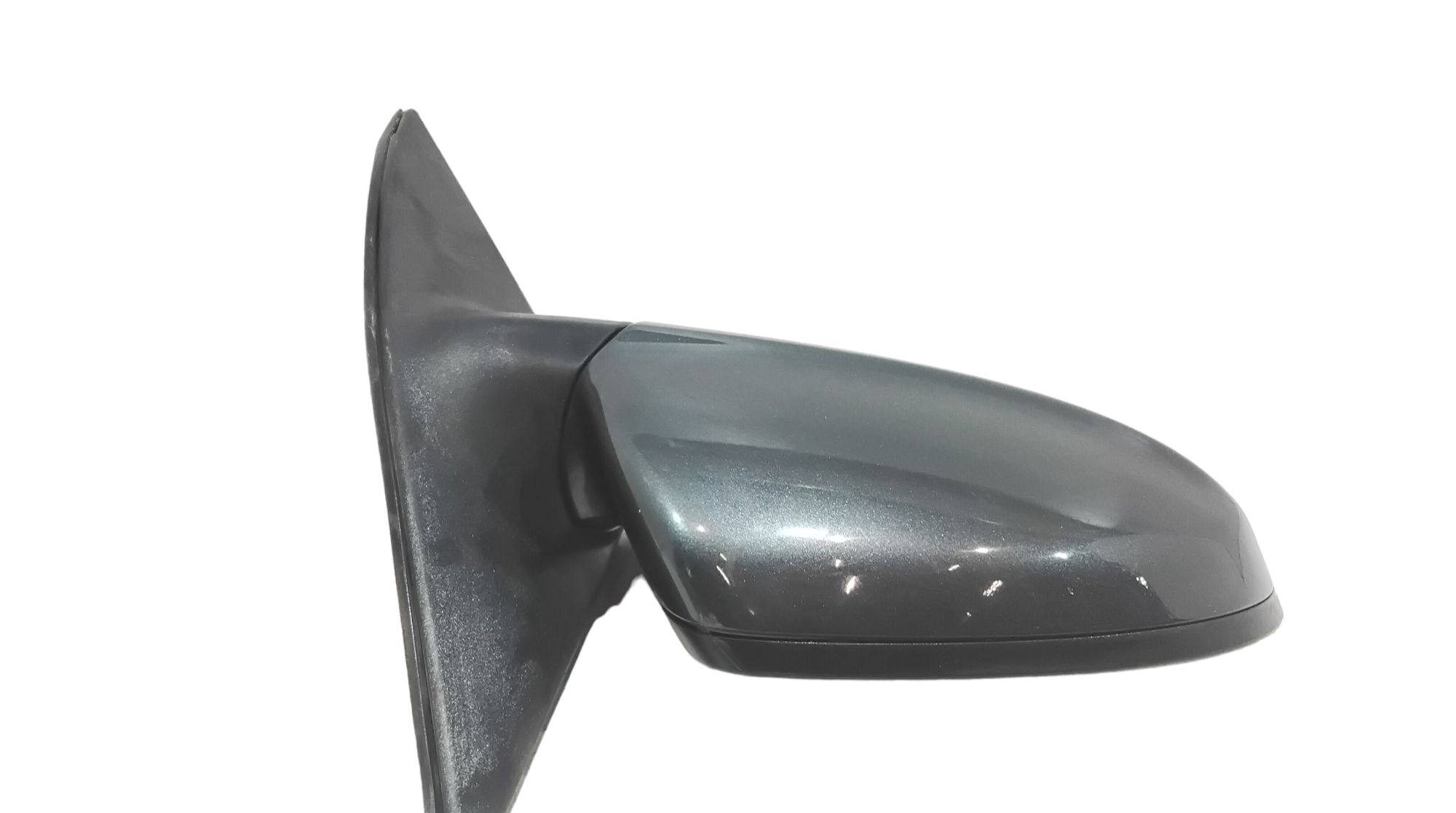 Specchietto Retrovisore Destro per Kia Cee d 1 Serie (2006 - 2012)