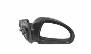 Specchietto Retrovisore Destro per Kia Cee d 1 Serie (2006 - 2012)