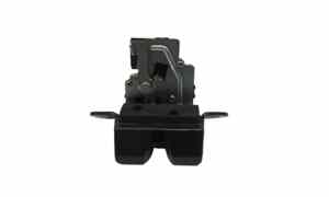 Serratura Cofano Posteriore per Kia Cee d Sporty Wagon (2007 - In produzione)