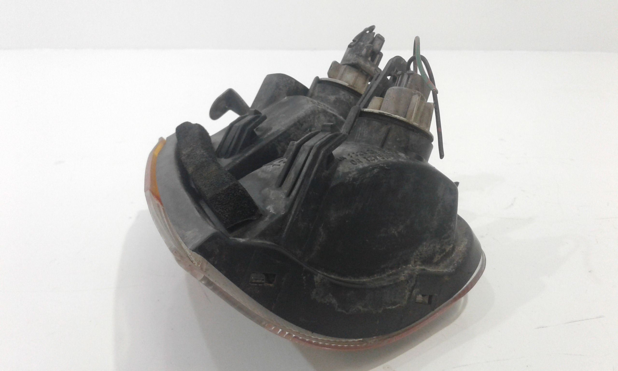 Freccia fanalino ant DX lato passeggero MITSUBISHI Pajero 2 Serie