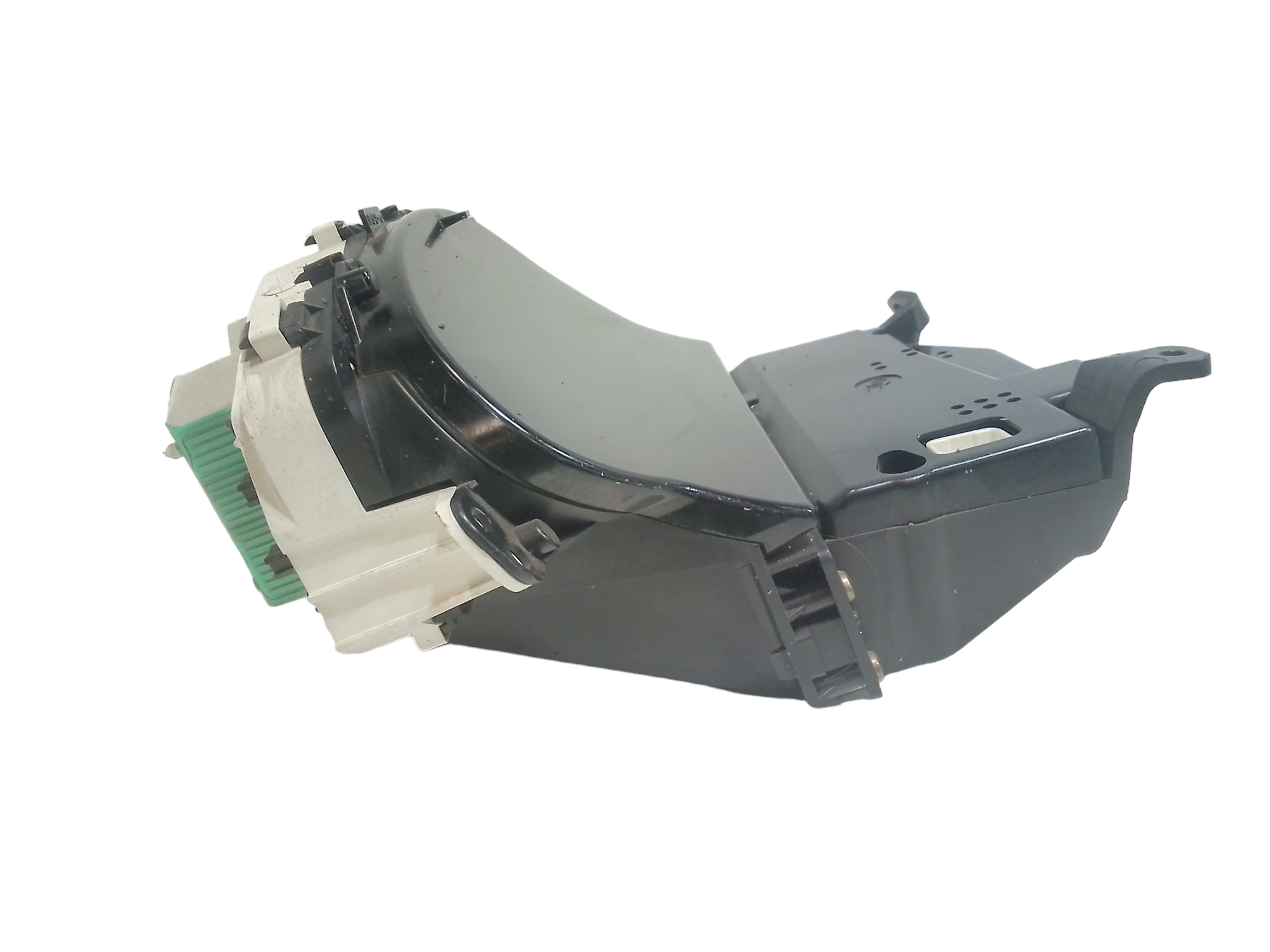 Quadro Strumenti per Toyota Yaris Serie (99>03) (1999 - 2003)