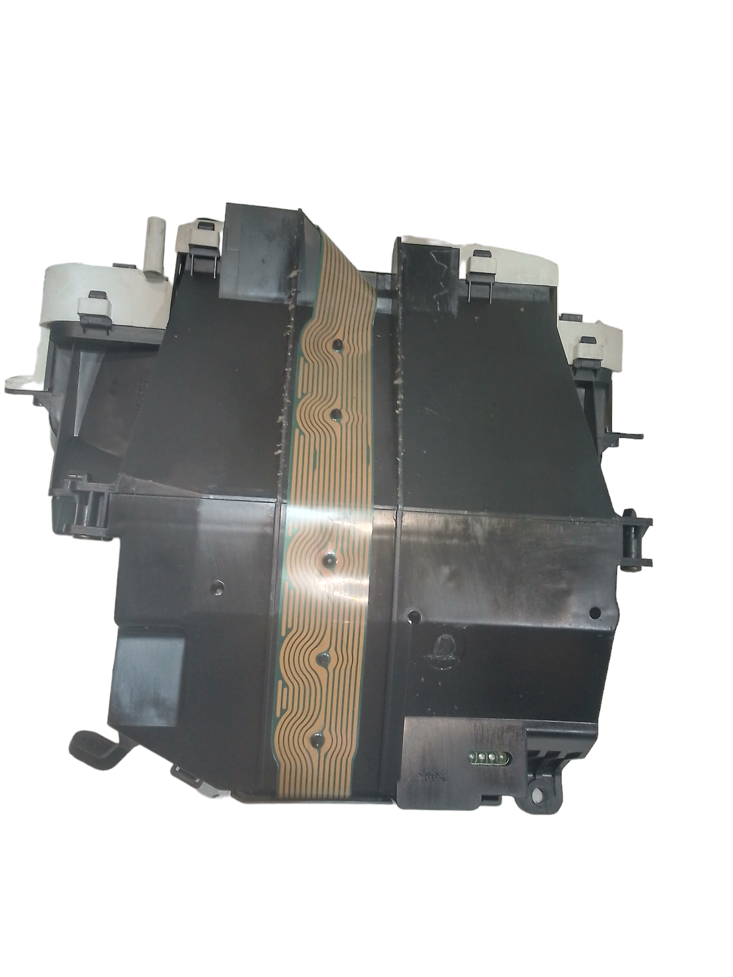 Quadro Strumenti per Toyota Yaris Serie (99>03) (1999 - 2003)