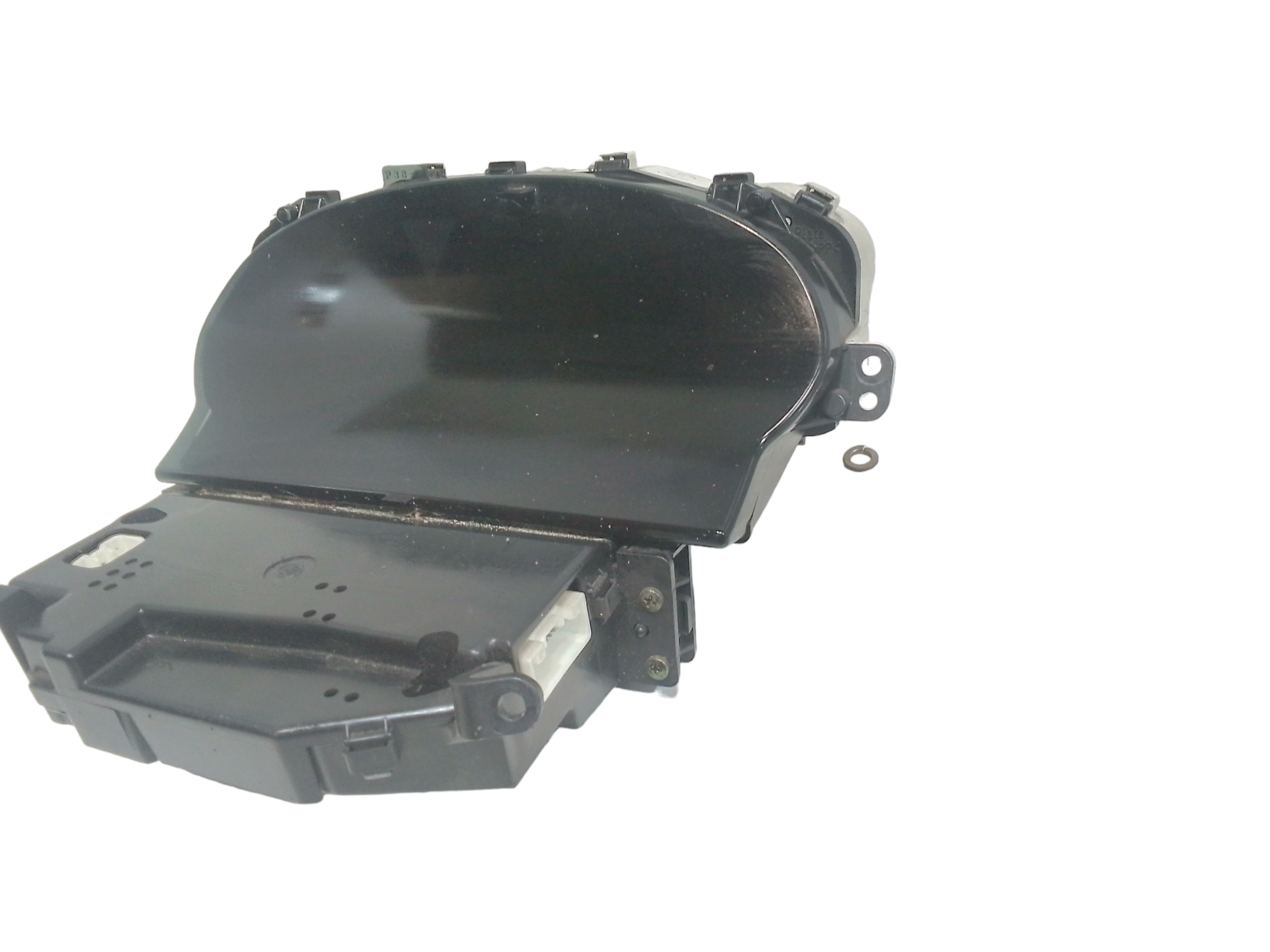 Quadro Strumenti per Toyota Yaris Serie (99>03) (1999 - 2003)
