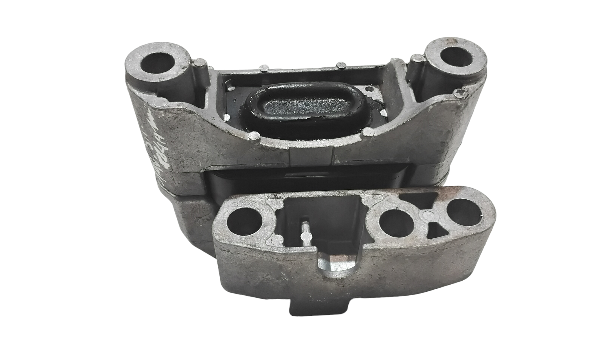 Supporto motore per Lancia Delta 4 Serie (2011 - In produzione)
