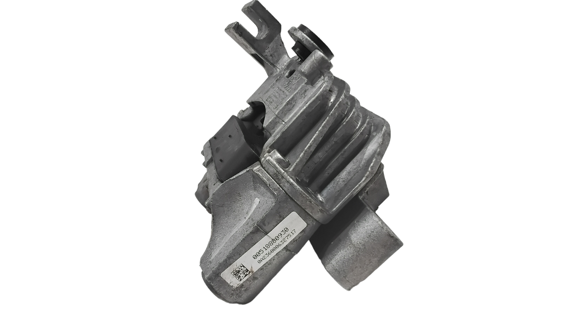 Supporto motore per Lancia Delta 4 Serie (2011 - In produzione)