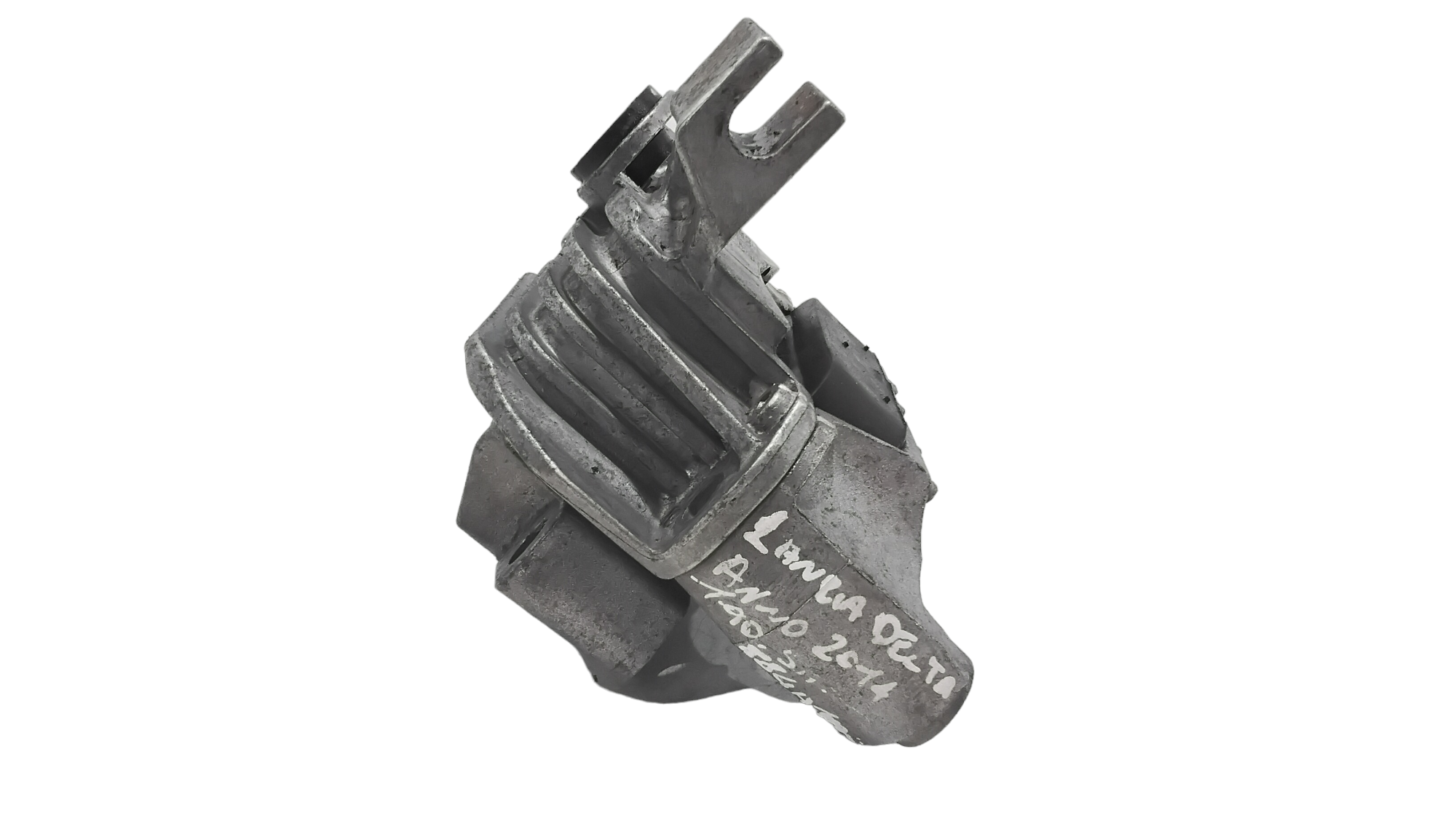 Supporto motore per Lancia Delta 4 Serie (2011 - In produzione)